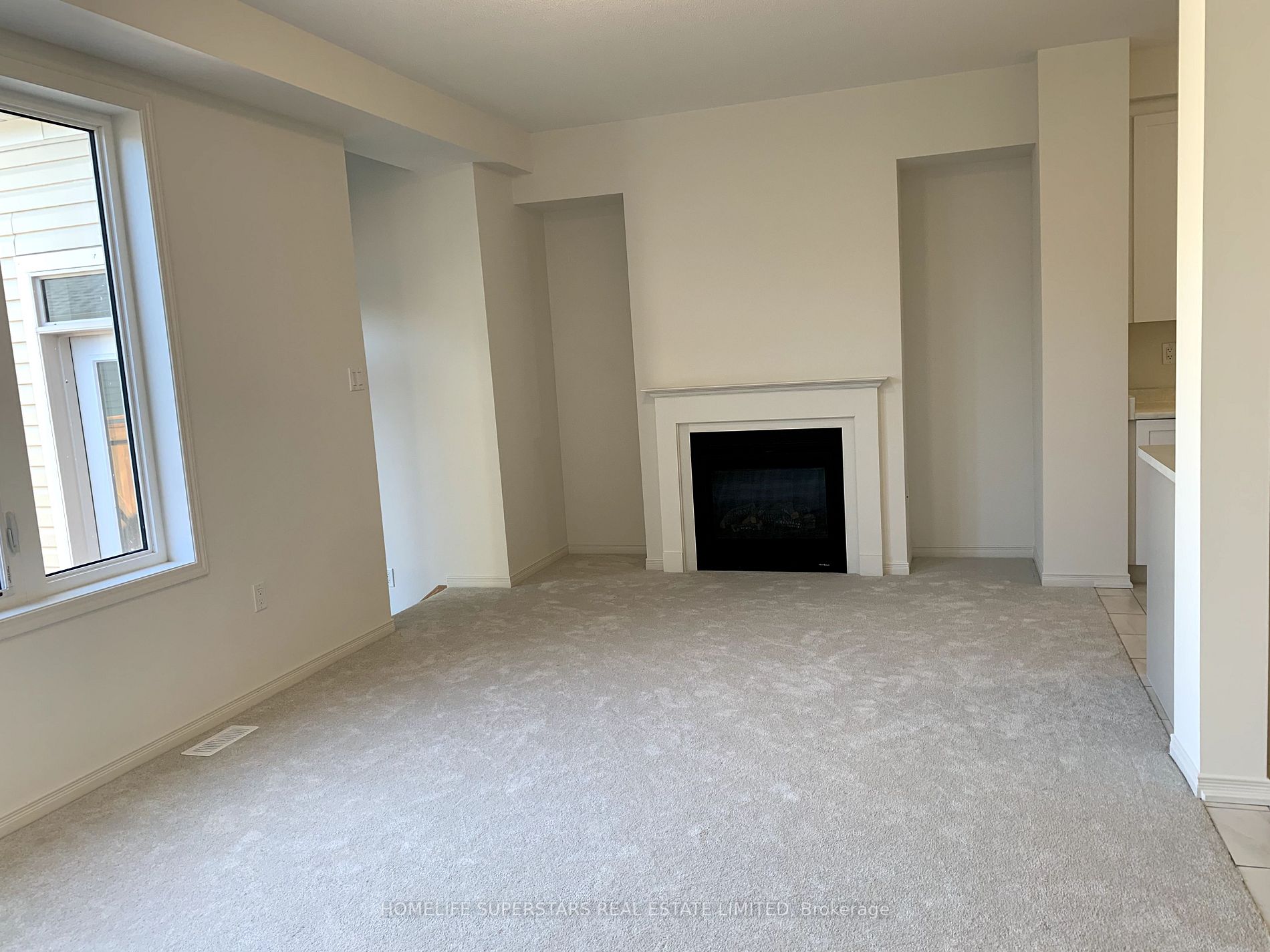 220 Farley Road #1