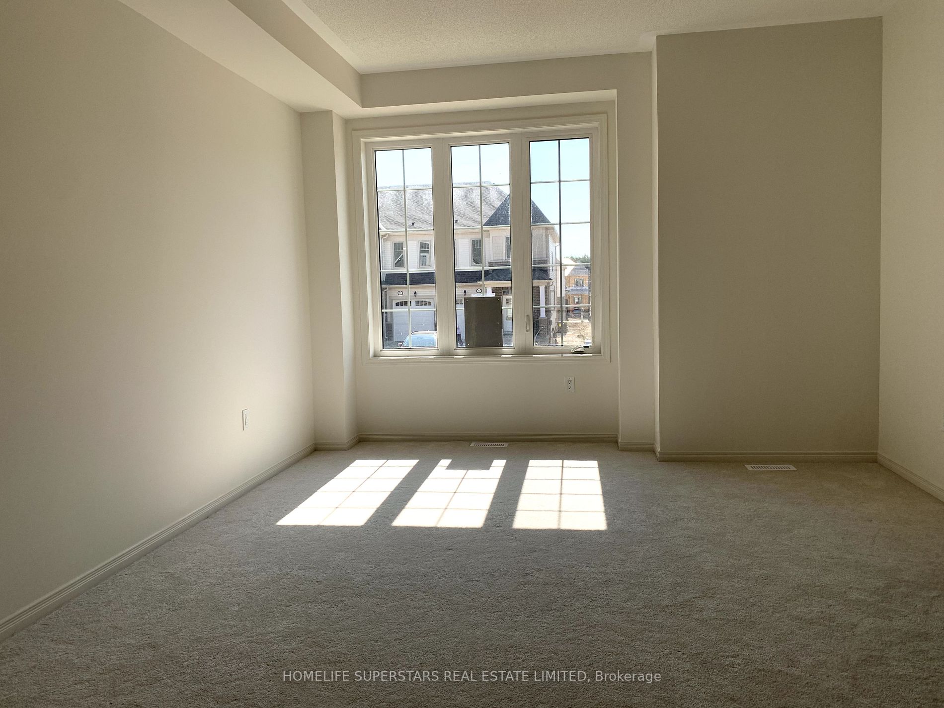 220 Farley Road #1