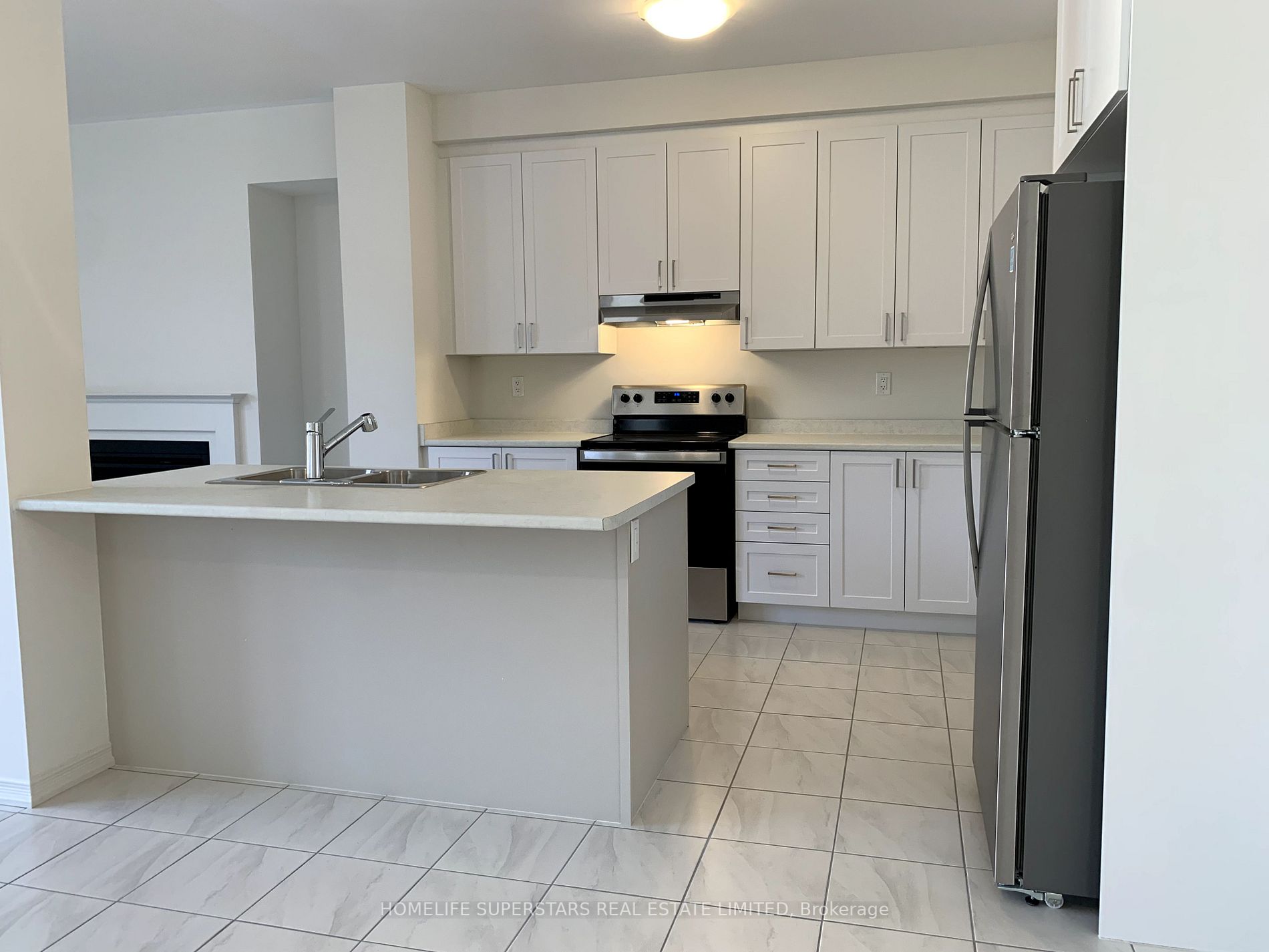 220 Farley Road #1