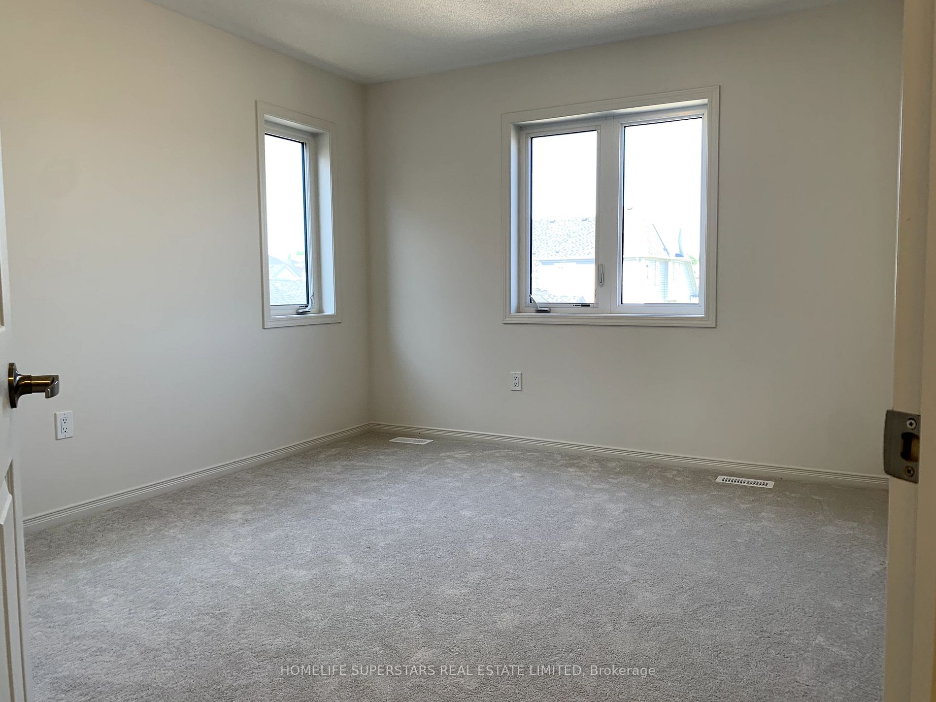 220 Farley Road #1