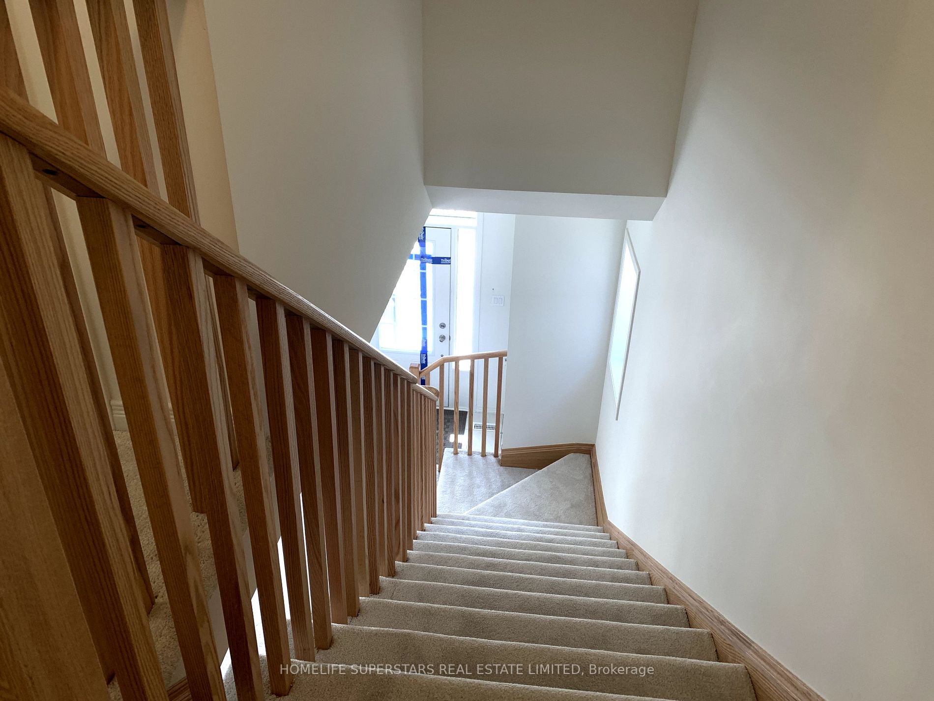 220 Farley Road #1