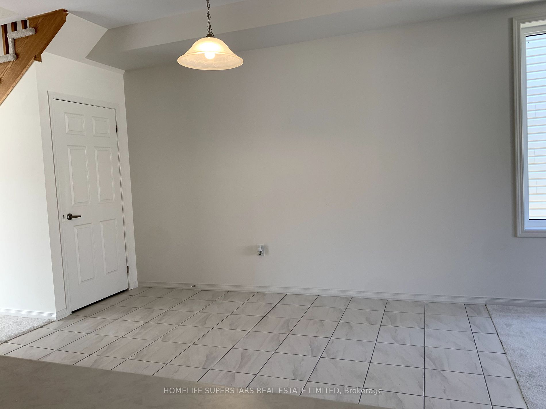 220 Farley Road #1