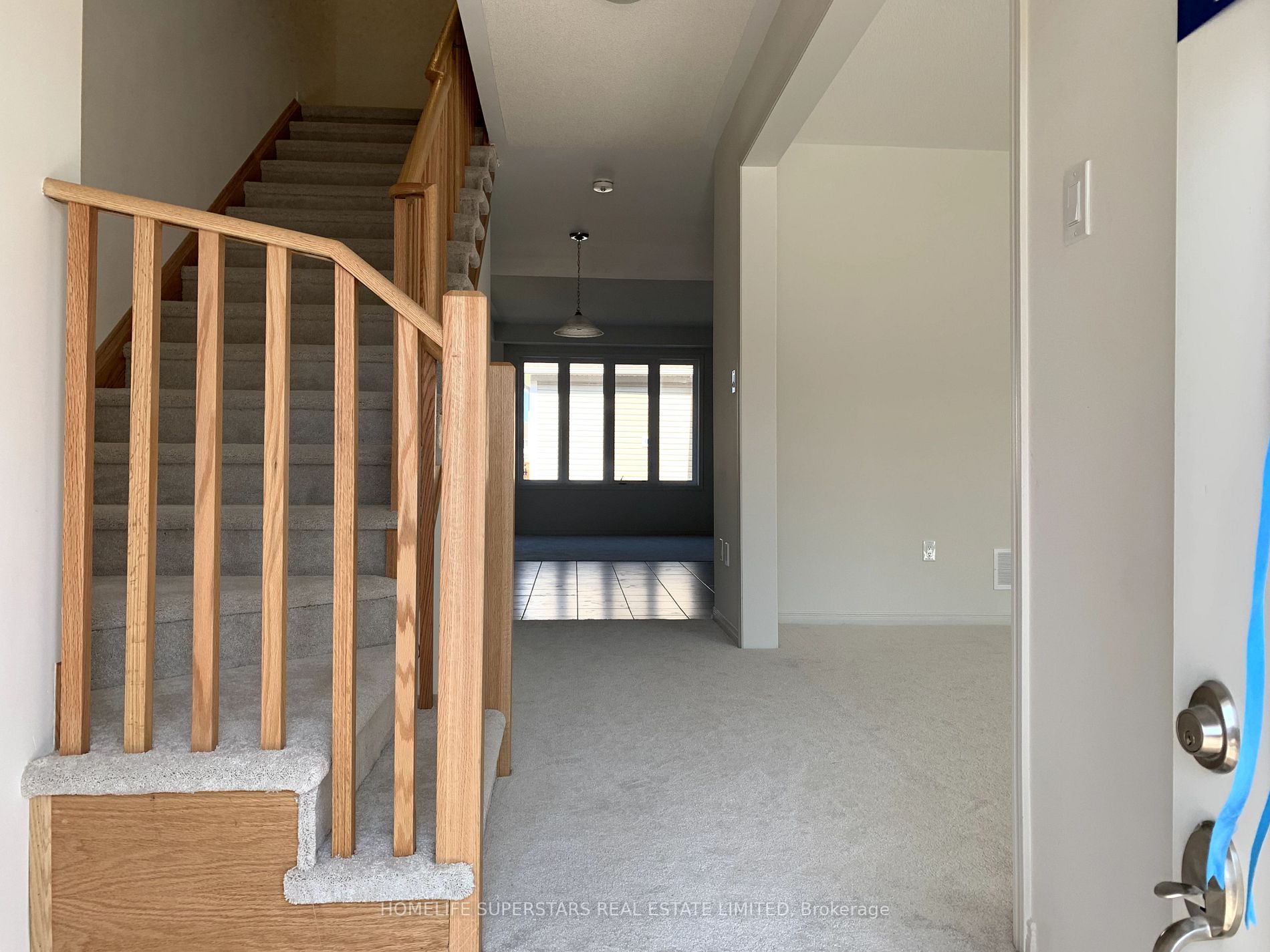 220 Farley Road #1