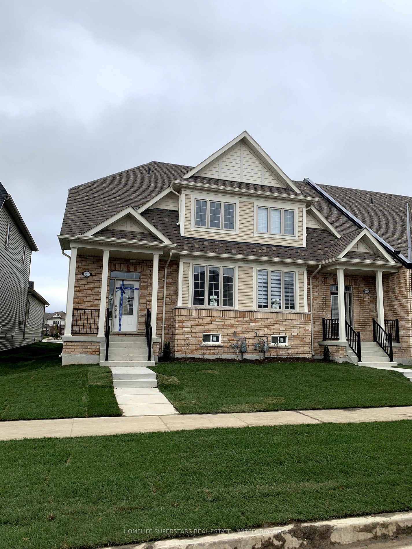 220 Farley Road #1