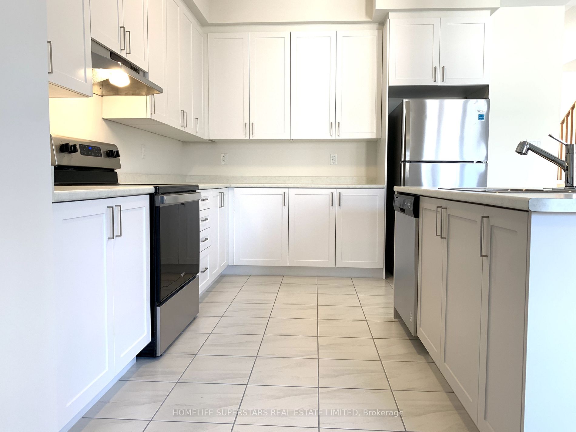220 Farley Road #1
