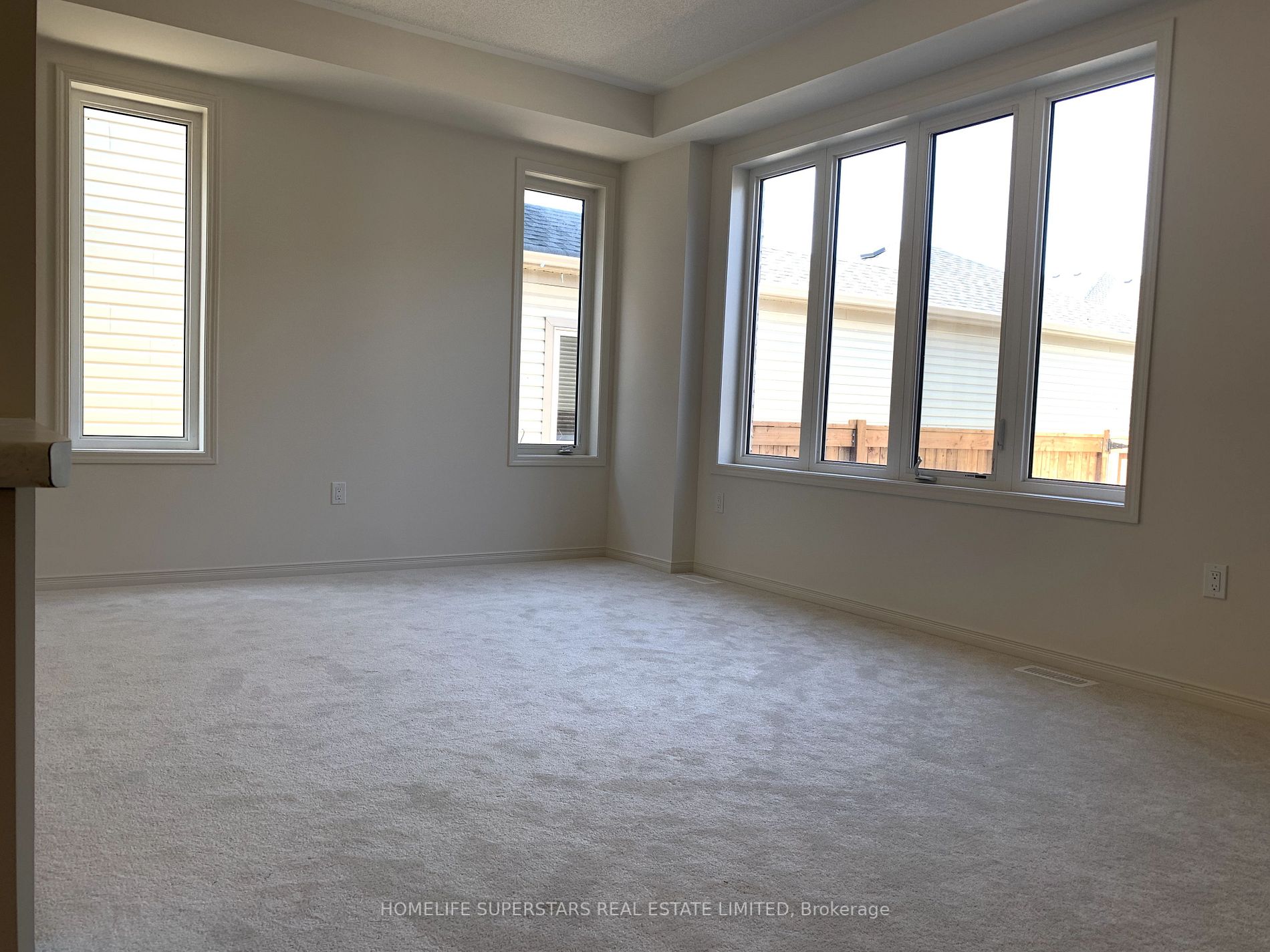 220 Farley Road #1