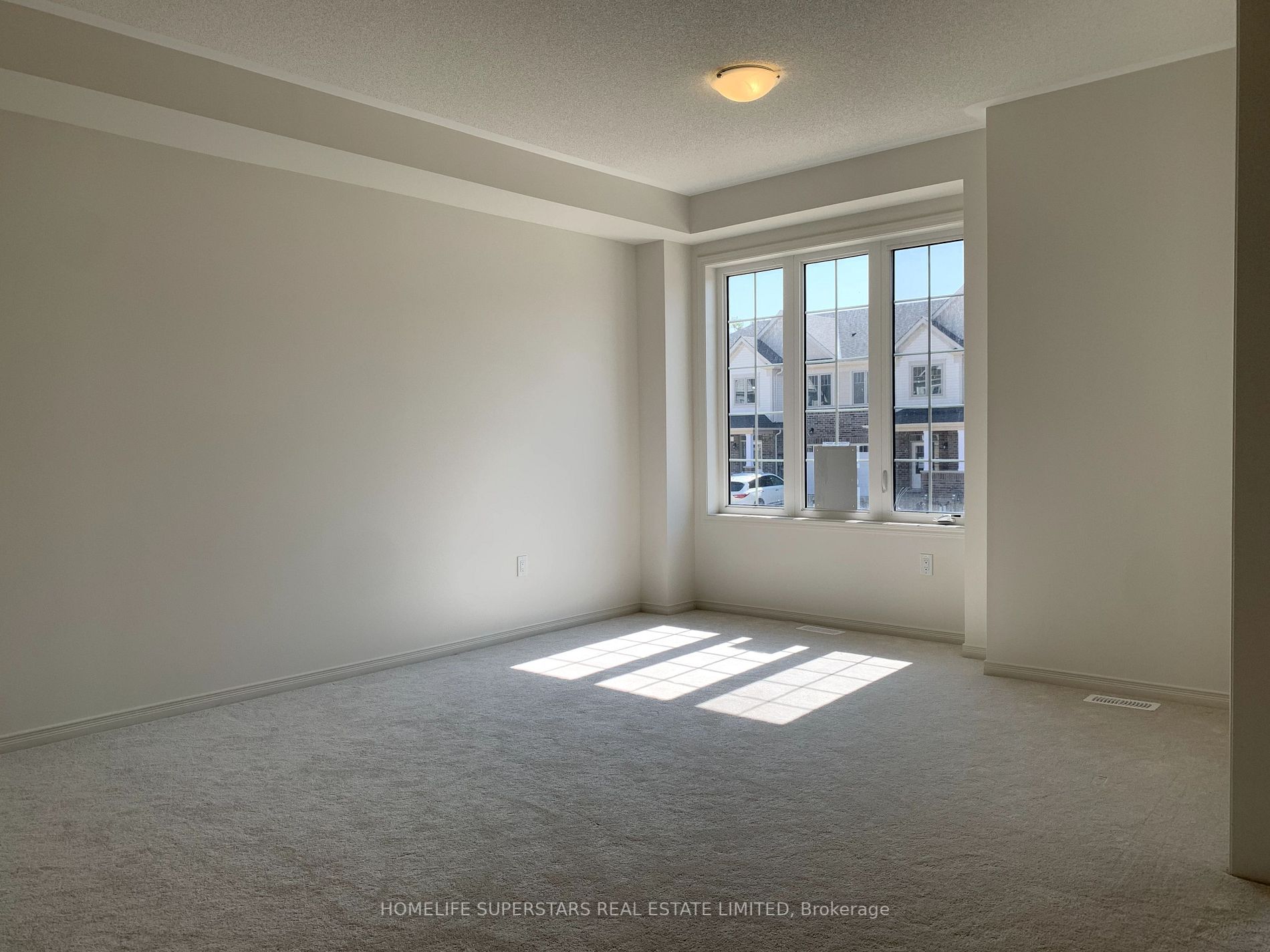 220 Farley Road #1