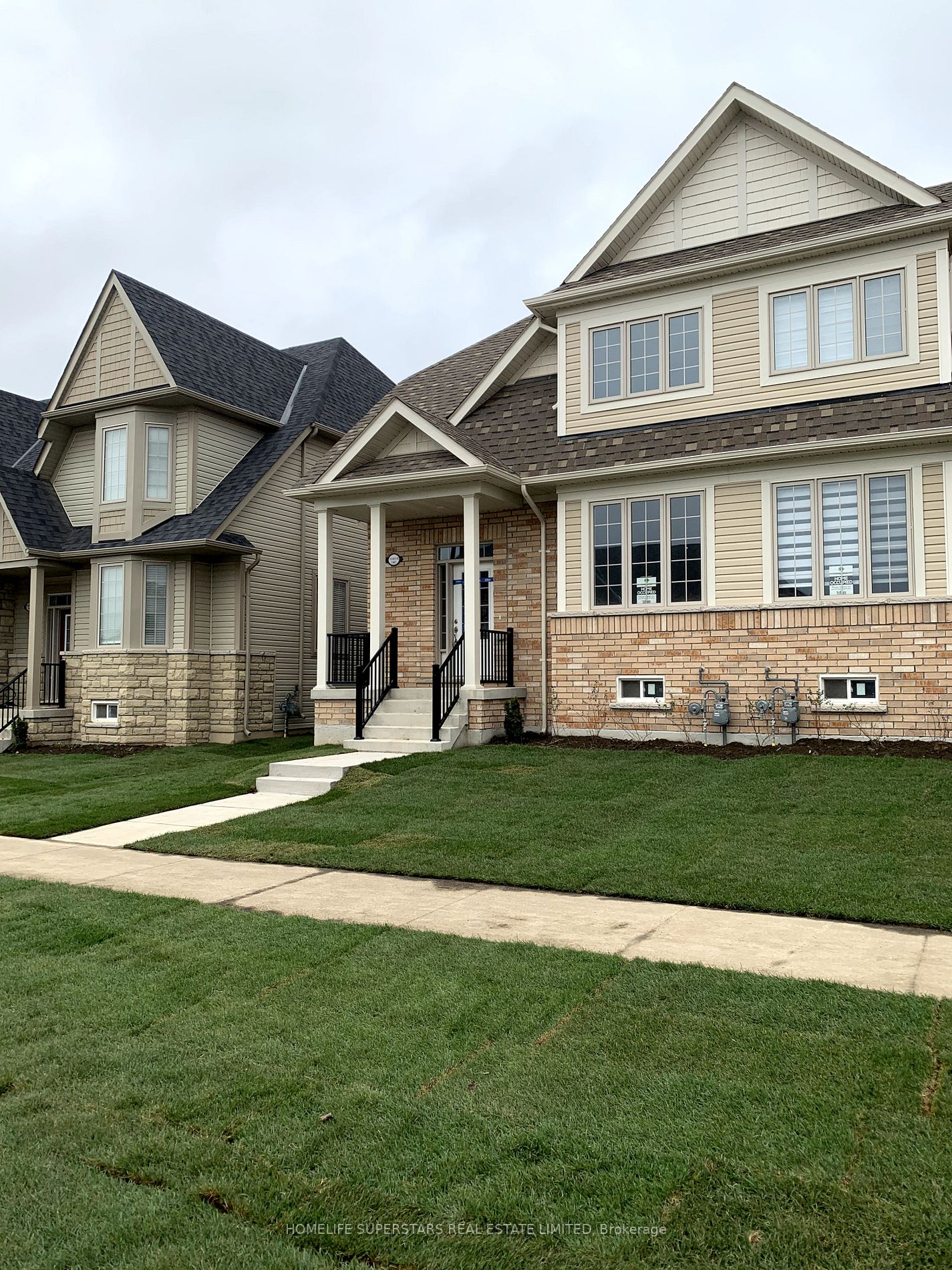220 Farley Road #1