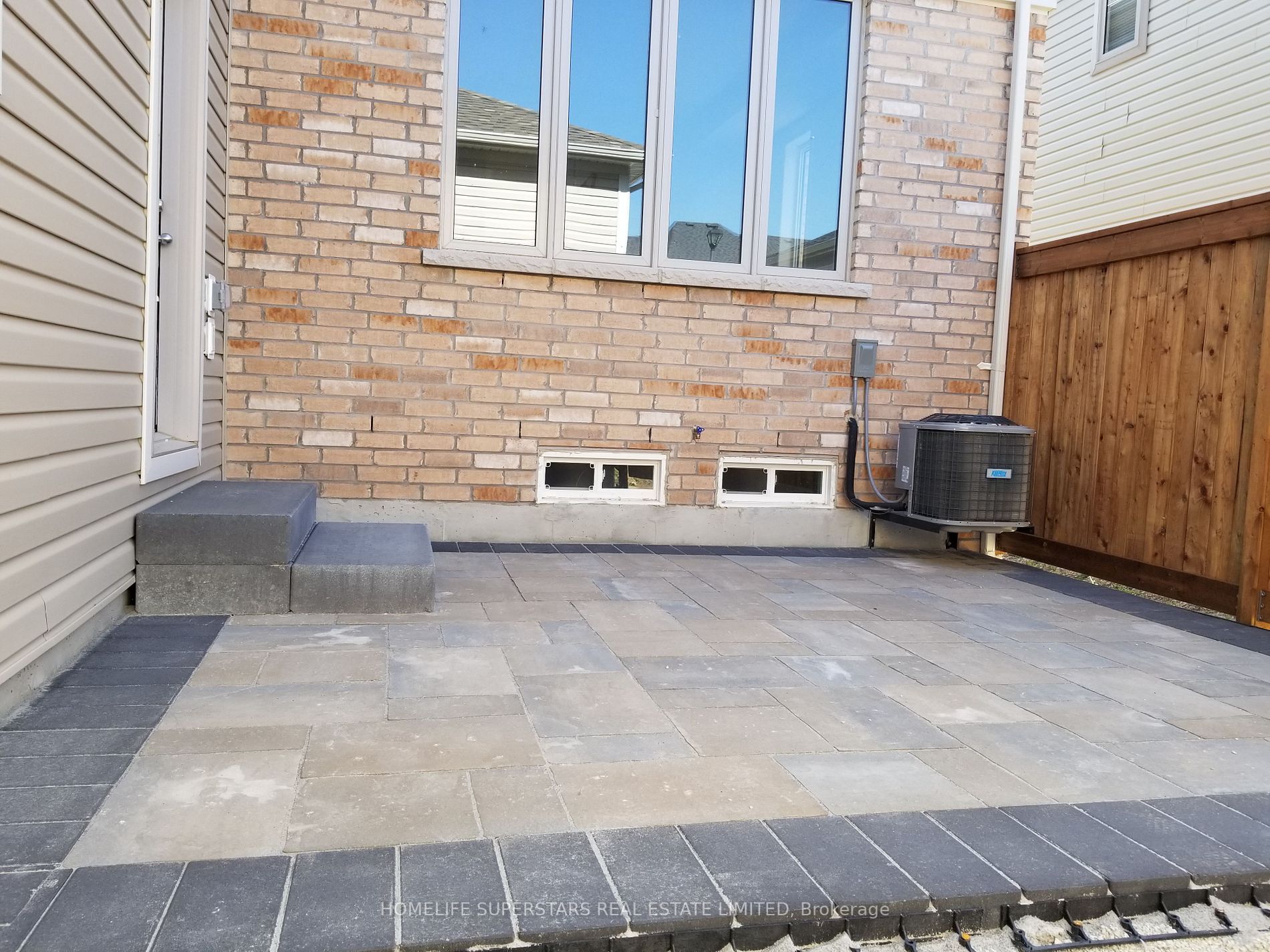 220 Farley Road #1