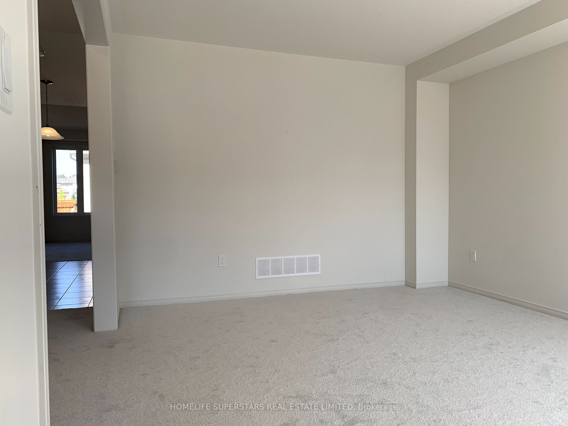 220 Farley Road #1