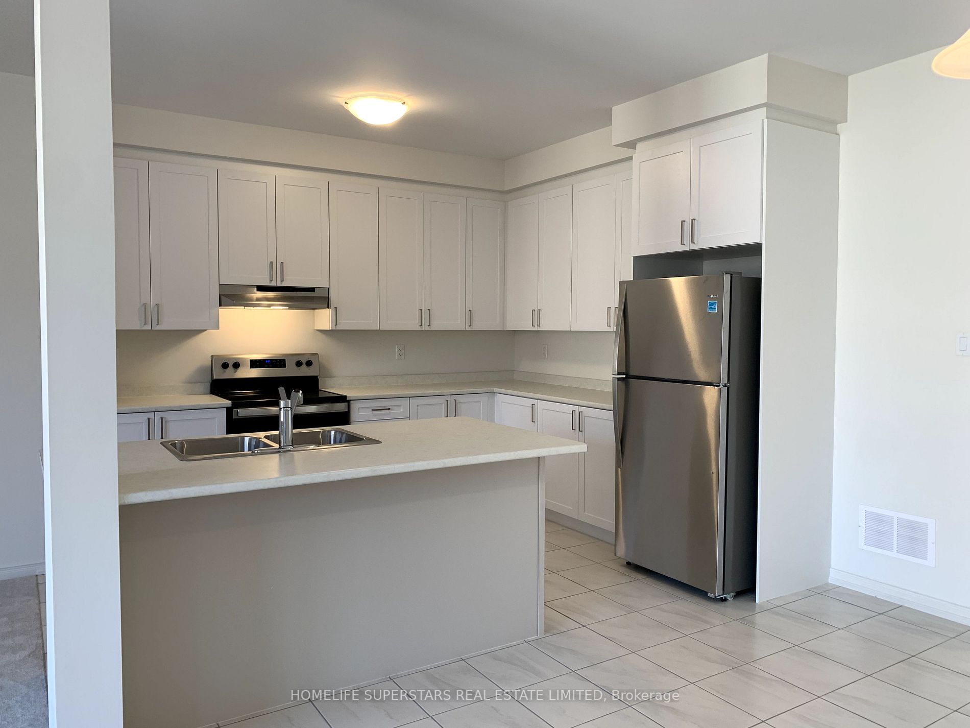 220 Farley Road #1