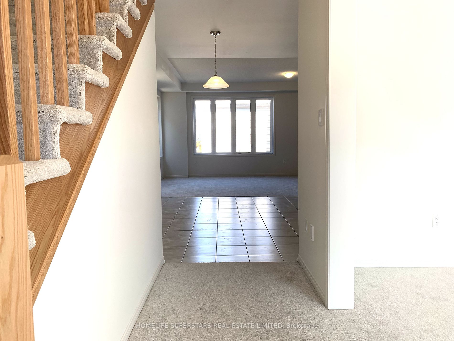 220 Farley Road #1