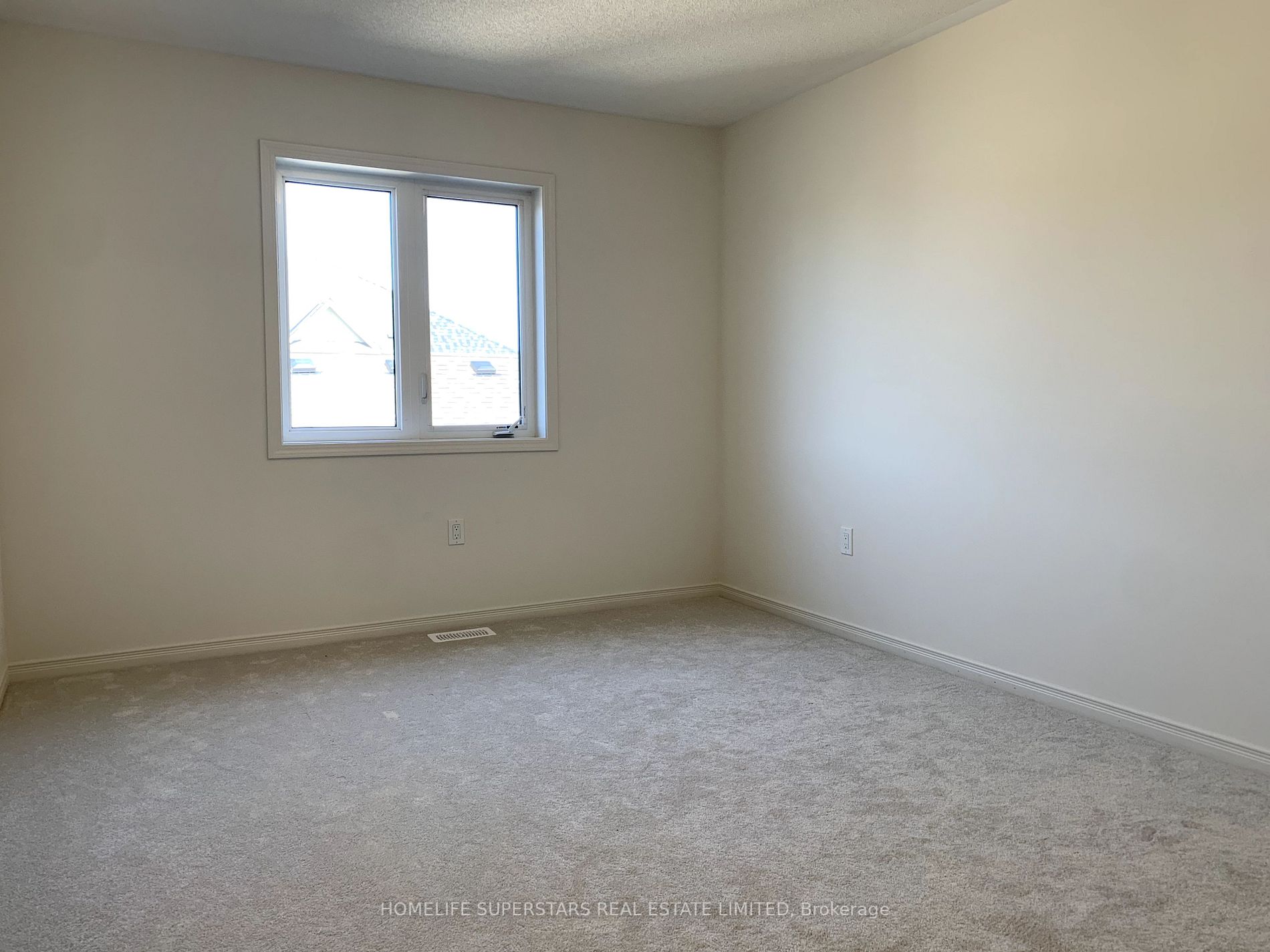220 Farley Road #1
