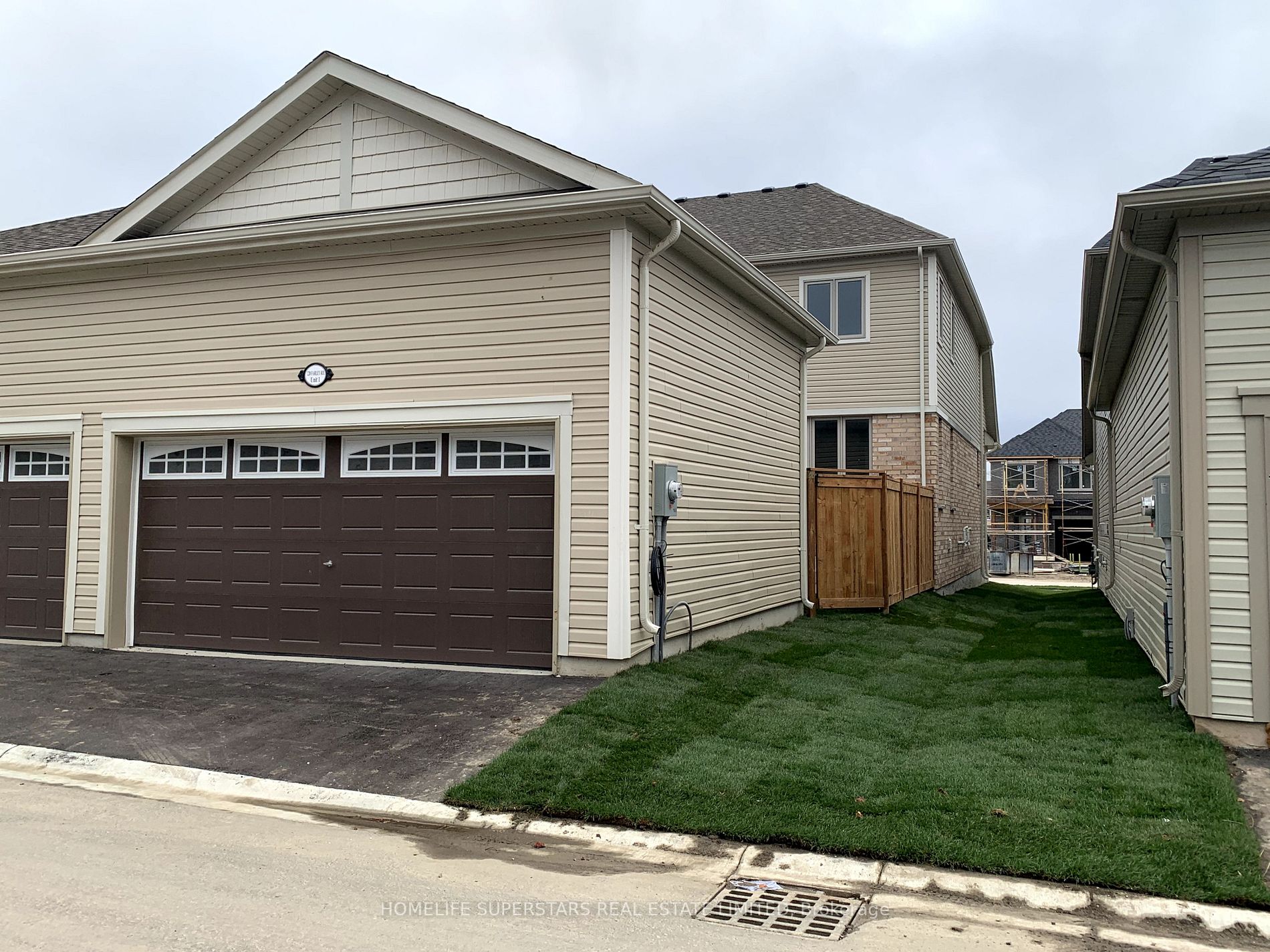 220 Farley Road #1