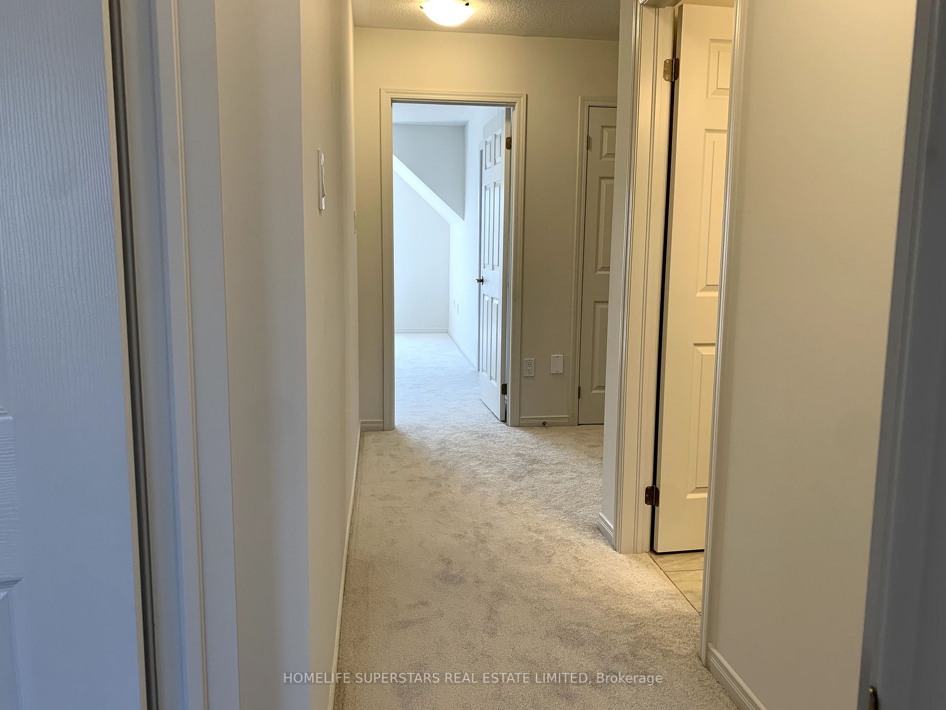 220 Farley Road #1
