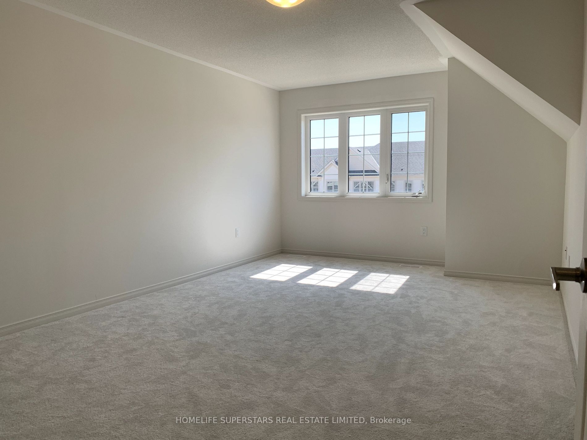220 Farley Road #1