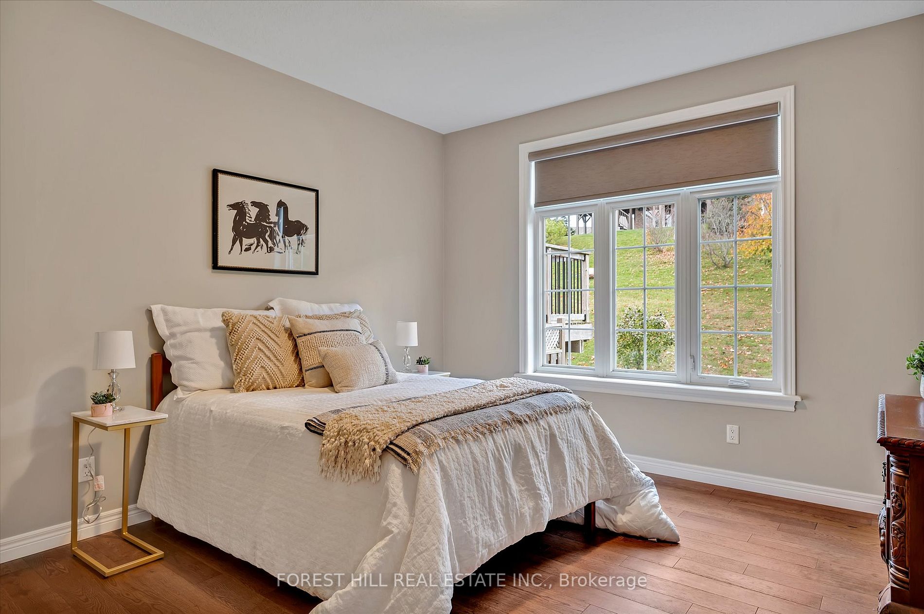 301 Carnegie Ave, #144