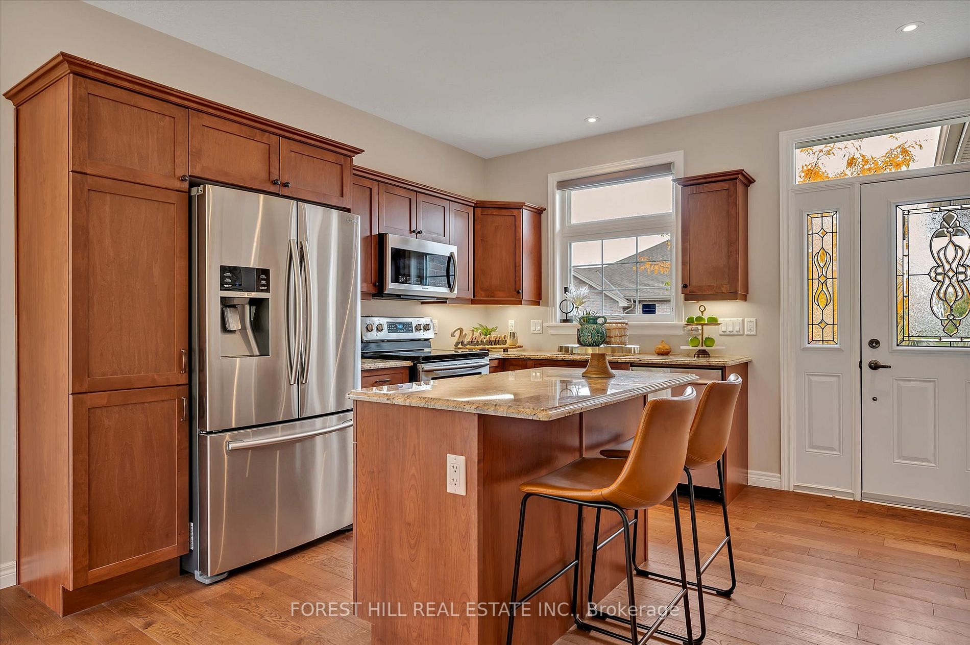 301 Carnegie Ave, #144
