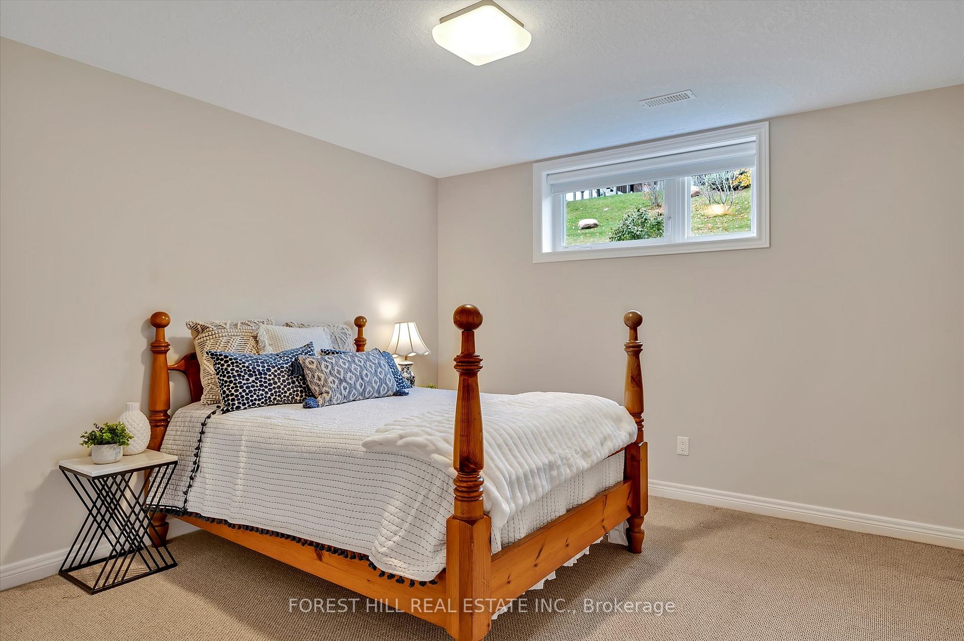 301 Carnegie Ave, #144