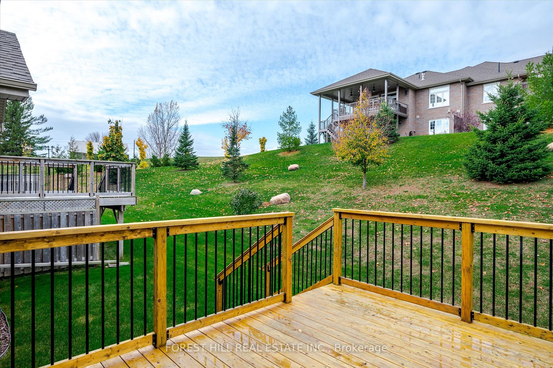 301 Carnegie Ave, #144