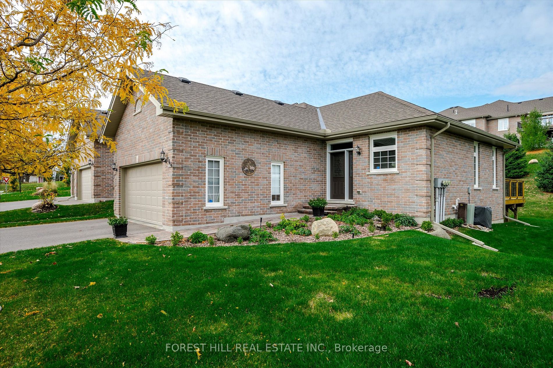 301 Carnegie Ave, #144