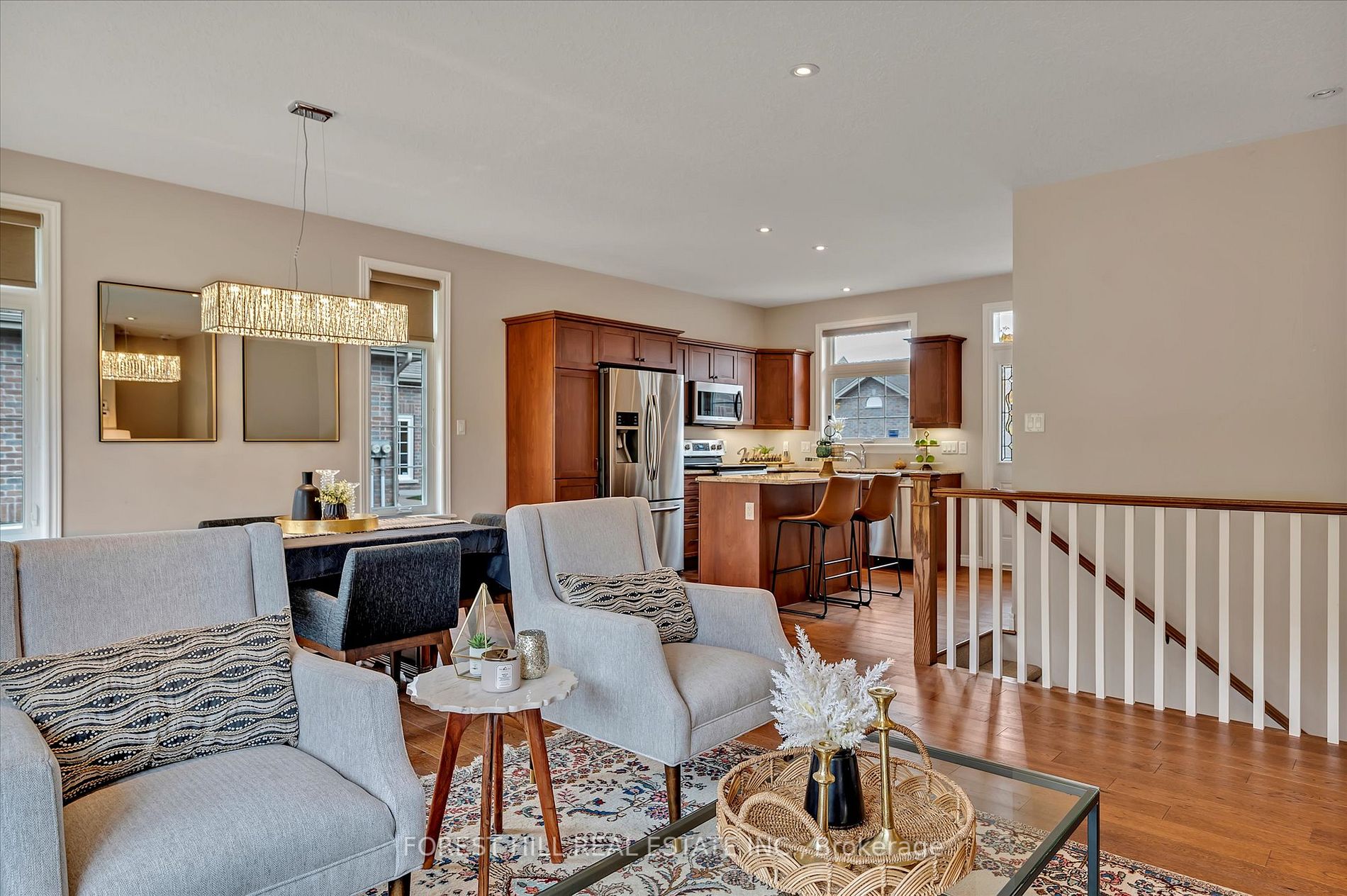 301 Carnegie Ave, #144