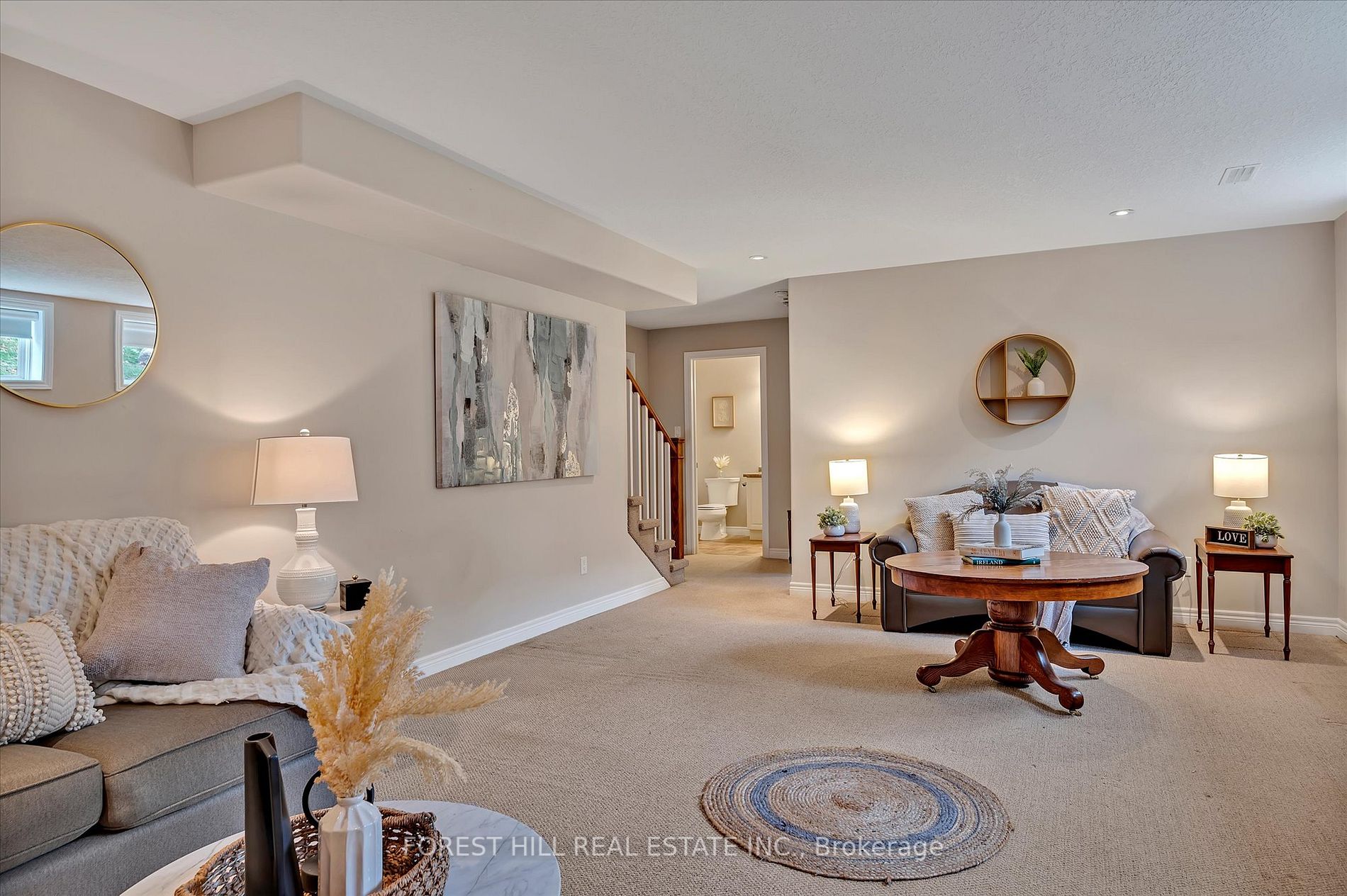 301 Carnegie Ave, #144