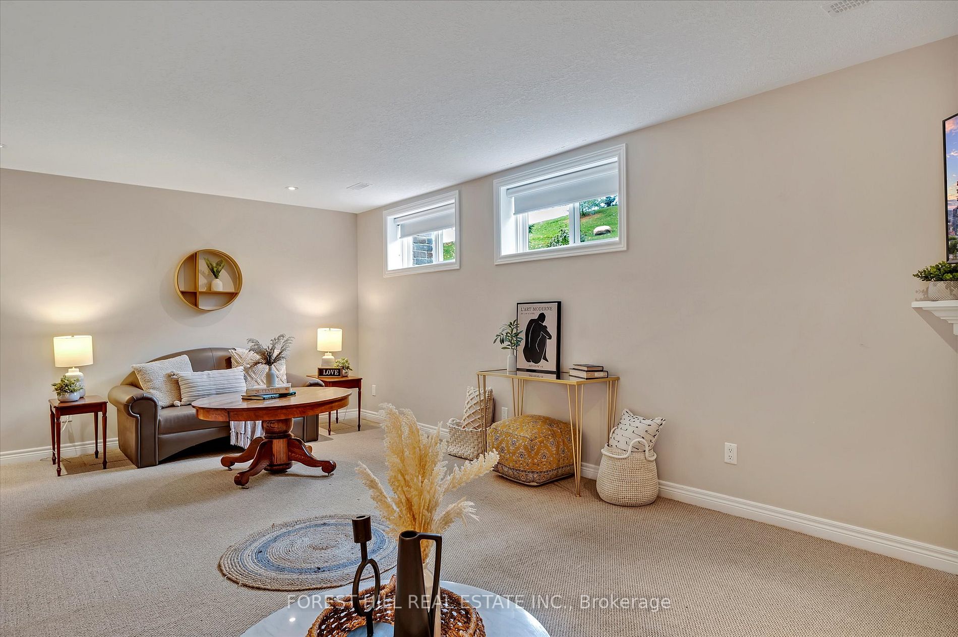 301 Carnegie Ave, #144