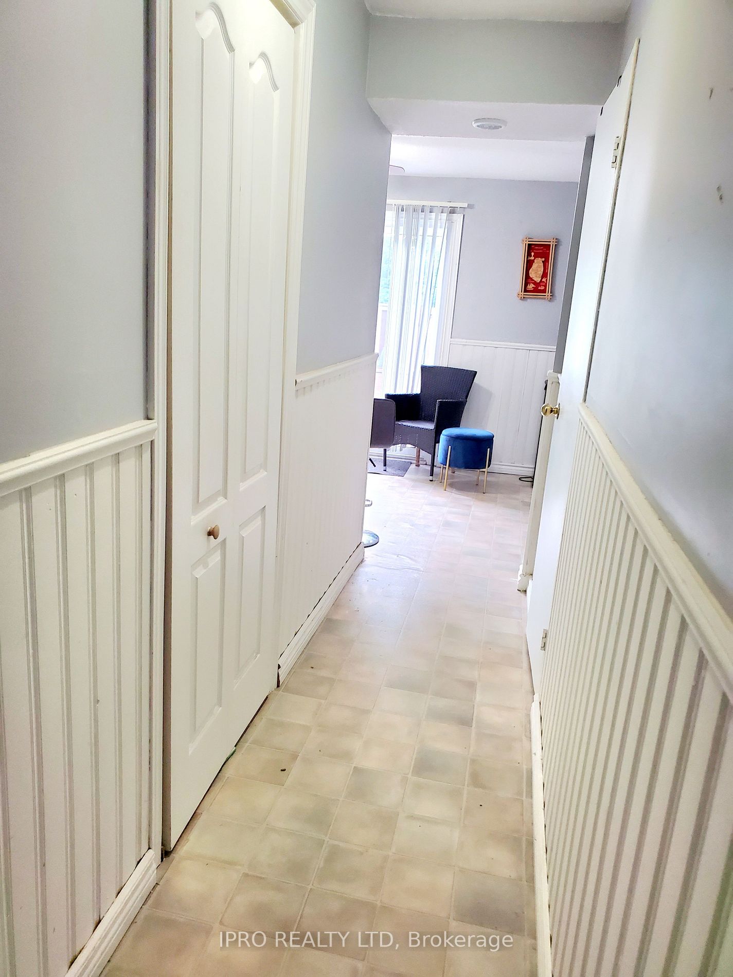 34 Bow Valley Drive, #12