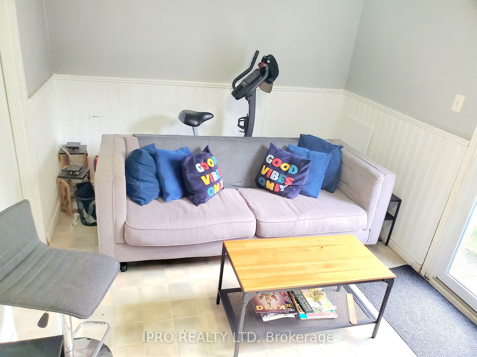 34 Bow Valley Drive, #12