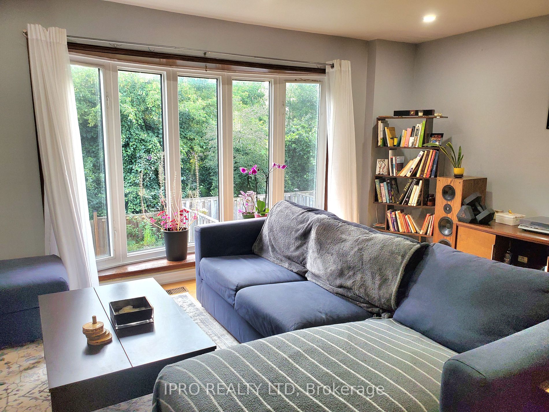 34 Bow Valley Drive, #12