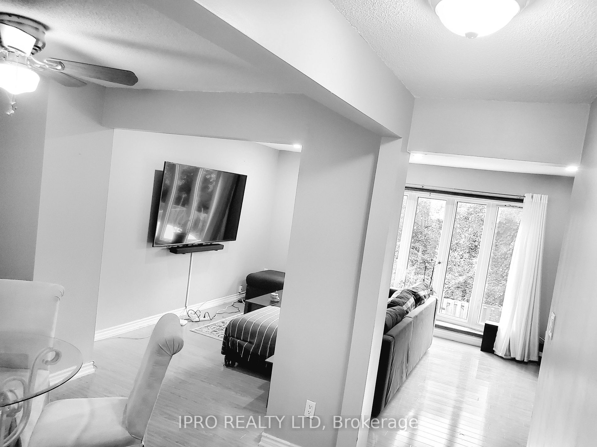 34 Bow Valley Drive, #12