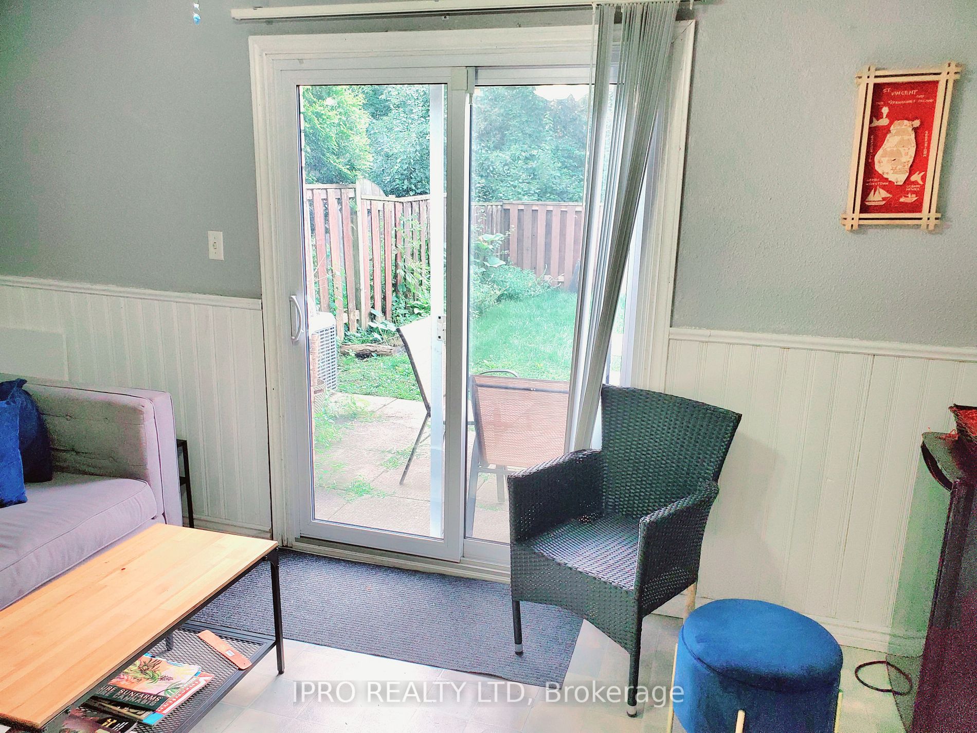 34 Bow Valley Drive, #12