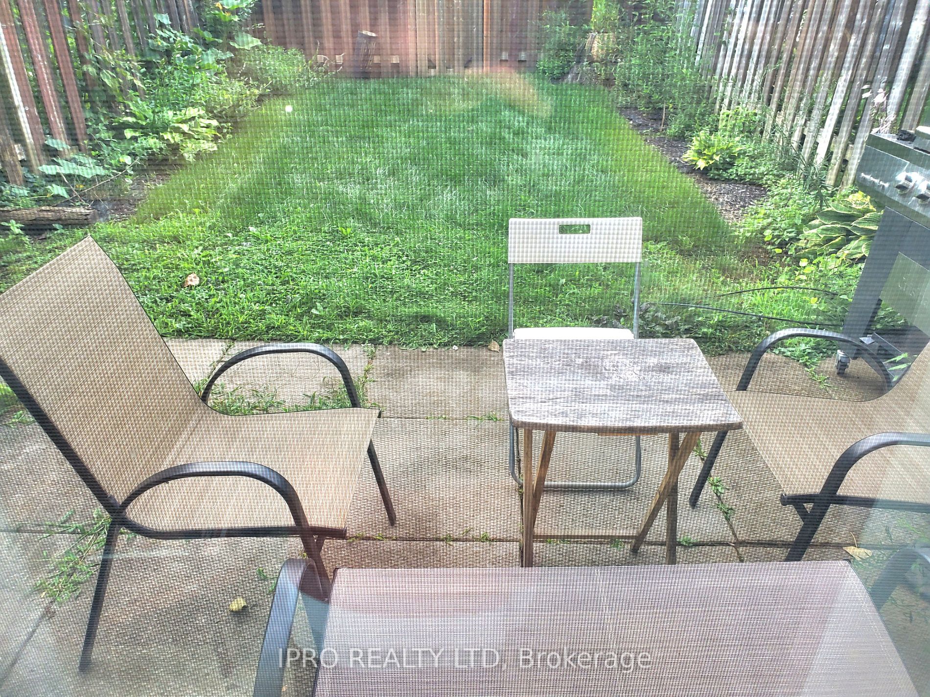 34 Bow Valley Drive, #12