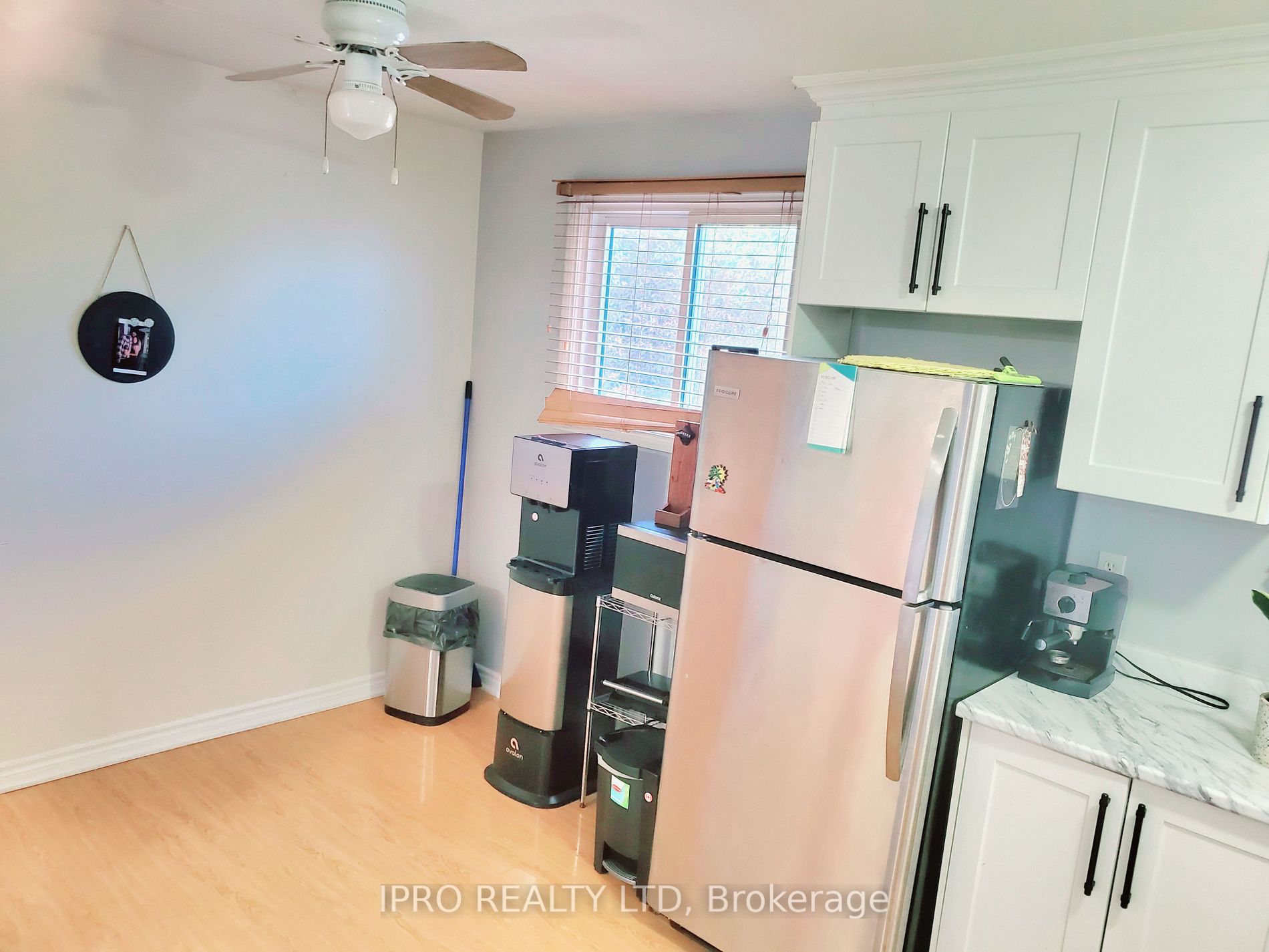34 Bow Valley Drive, #12