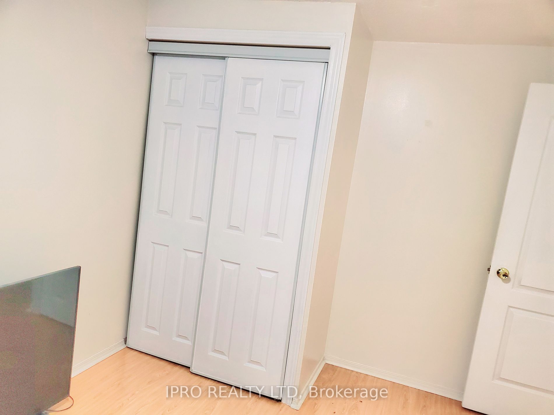 34 Bow Valley Drive, #12