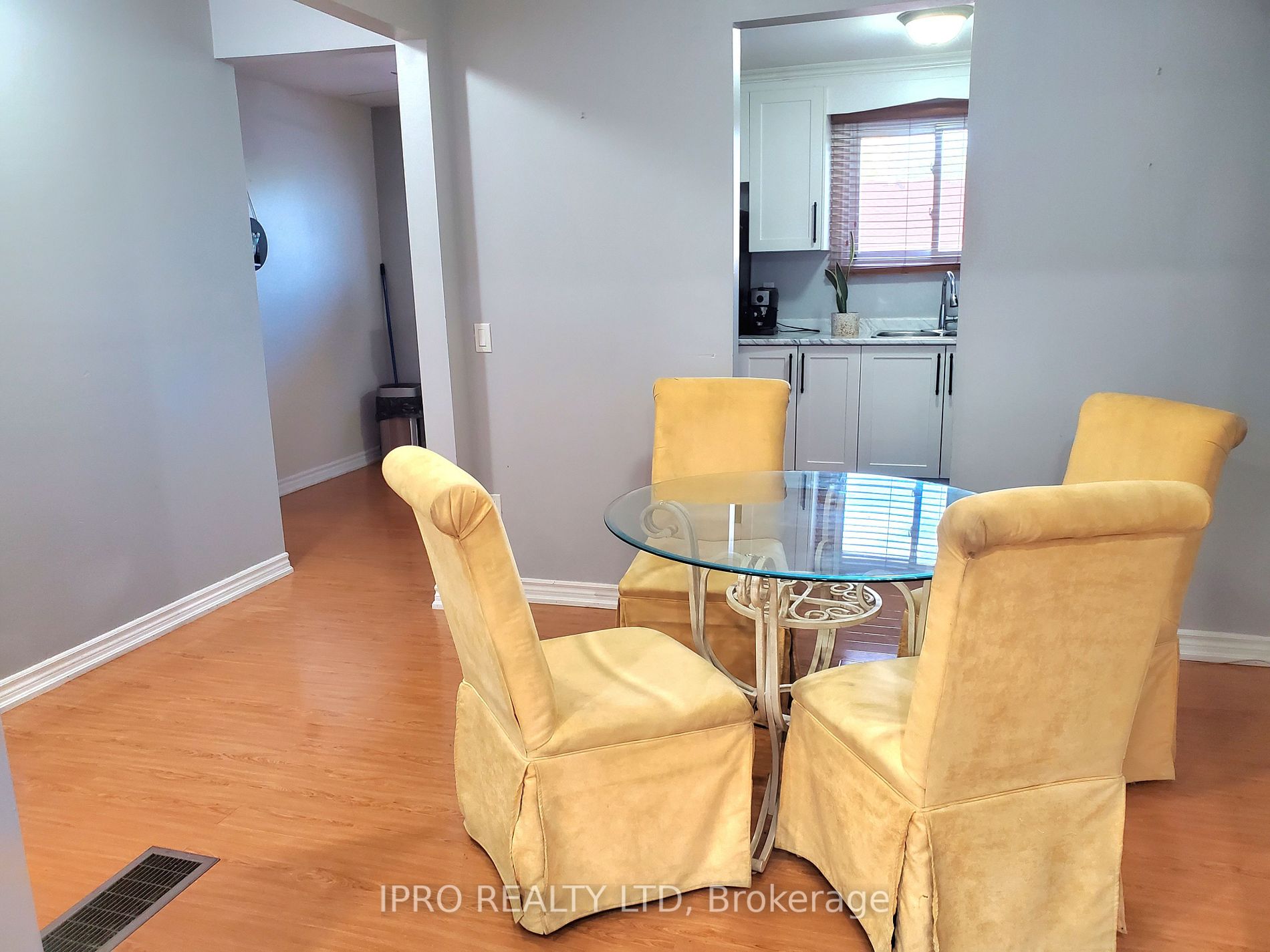 34 Bow Valley Drive, #12