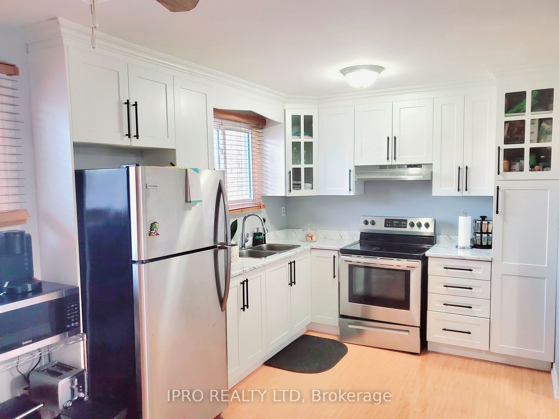34 Bow Valley Drive, #12