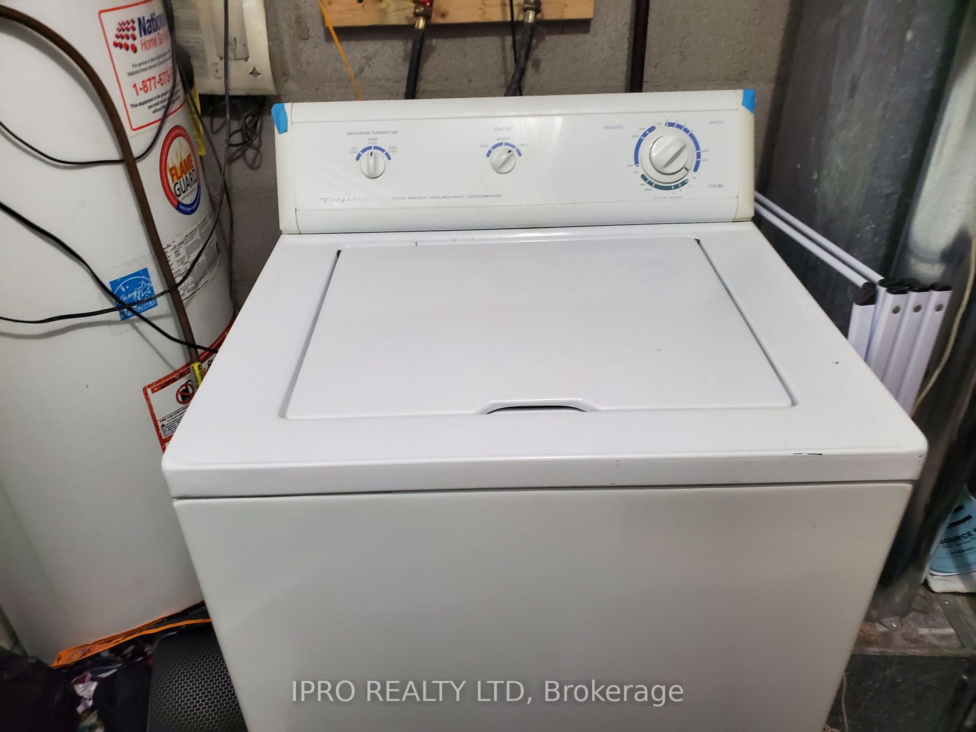34 Bow Valley Drive, #12