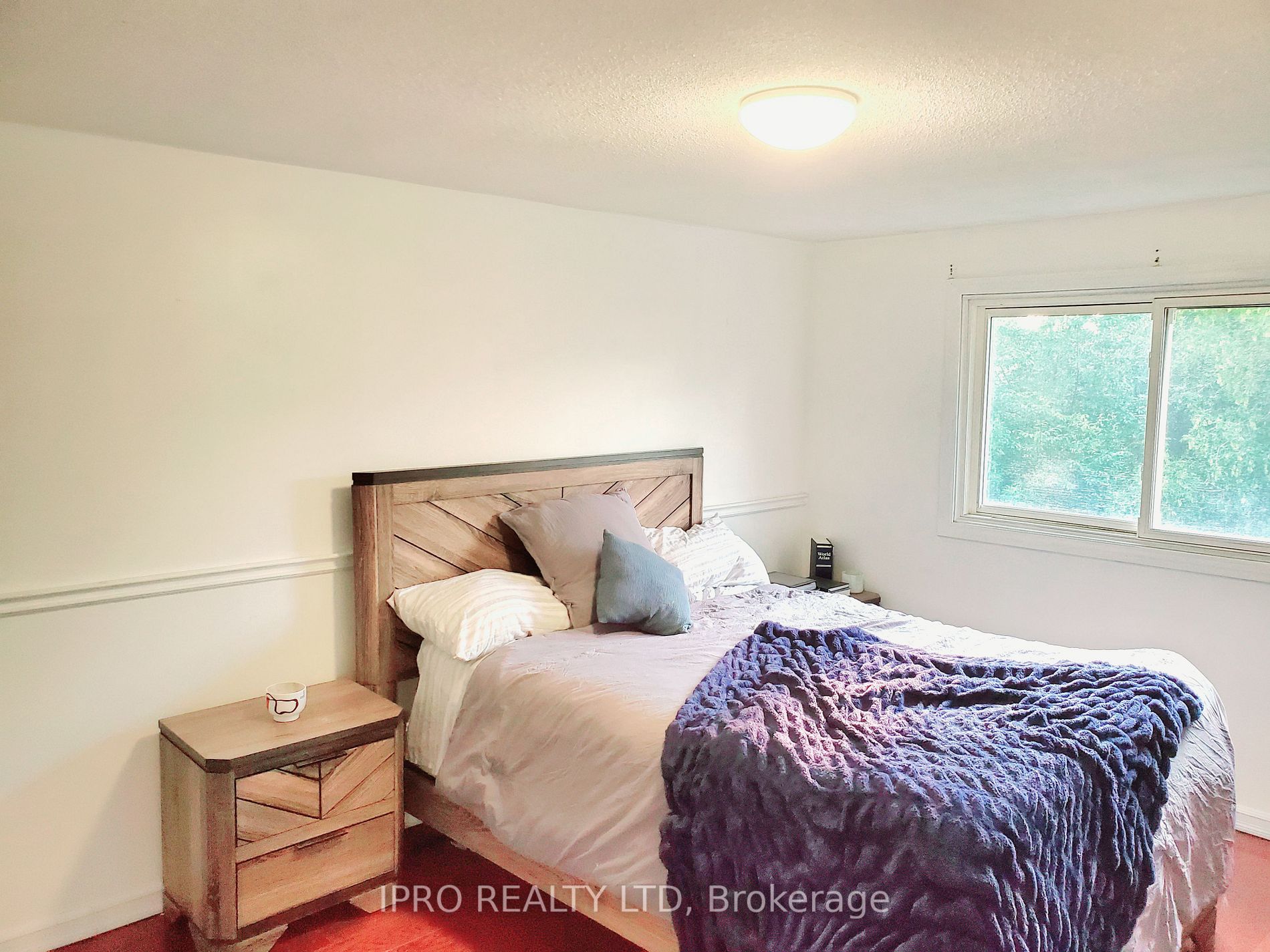 34 Bow Valley Drive, #12