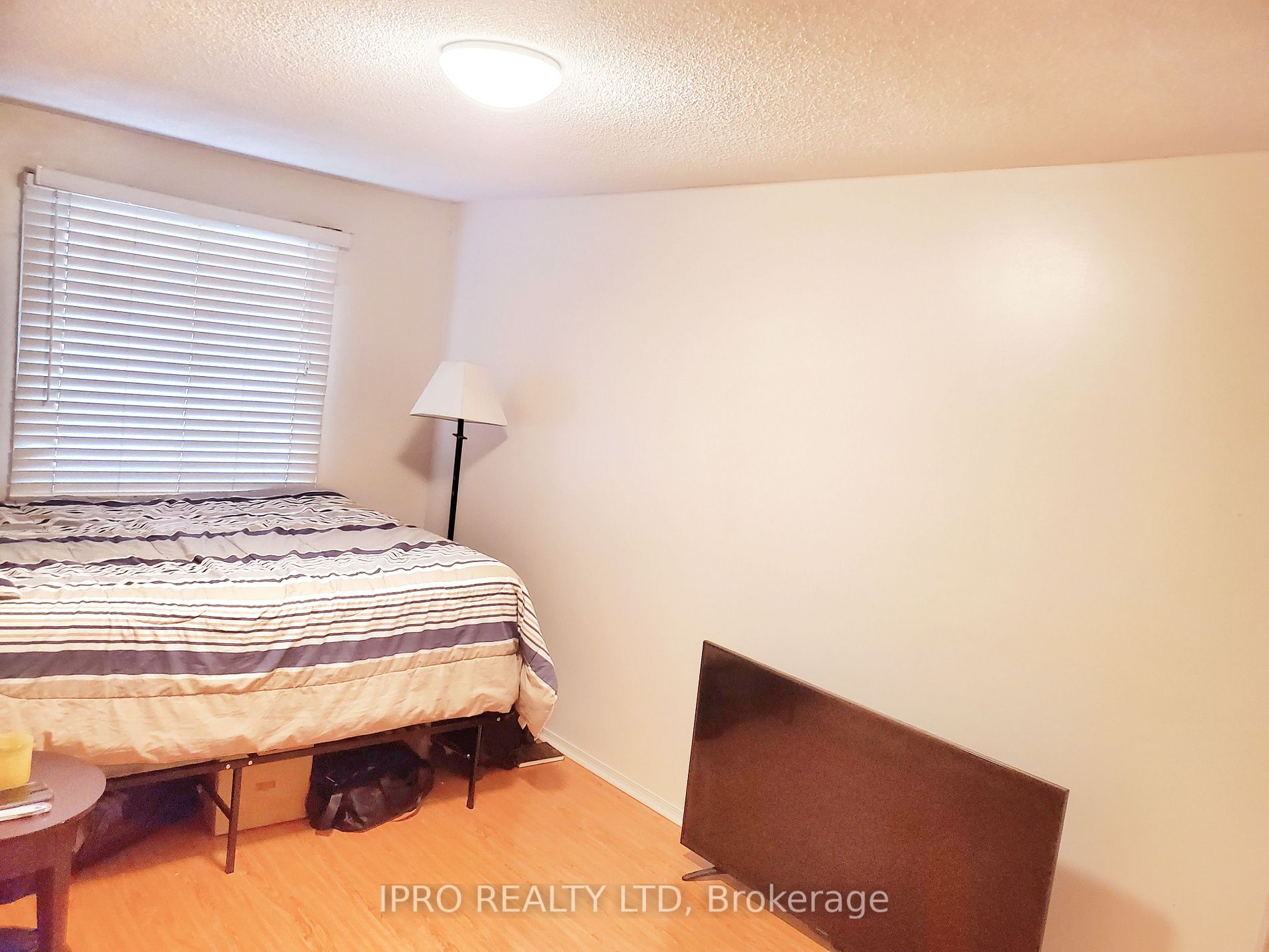 34 Bow Valley Drive, #12