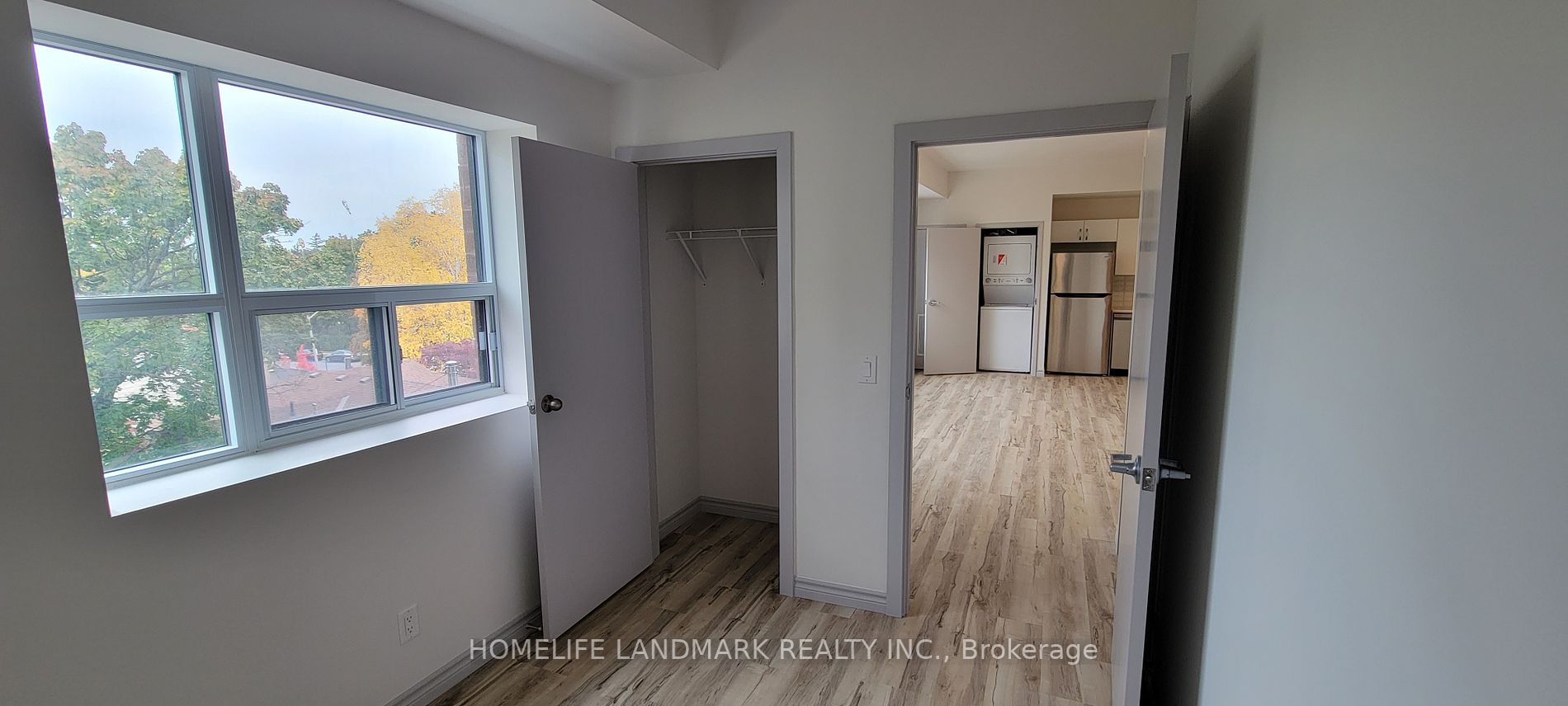 269 Sunview Street, #306