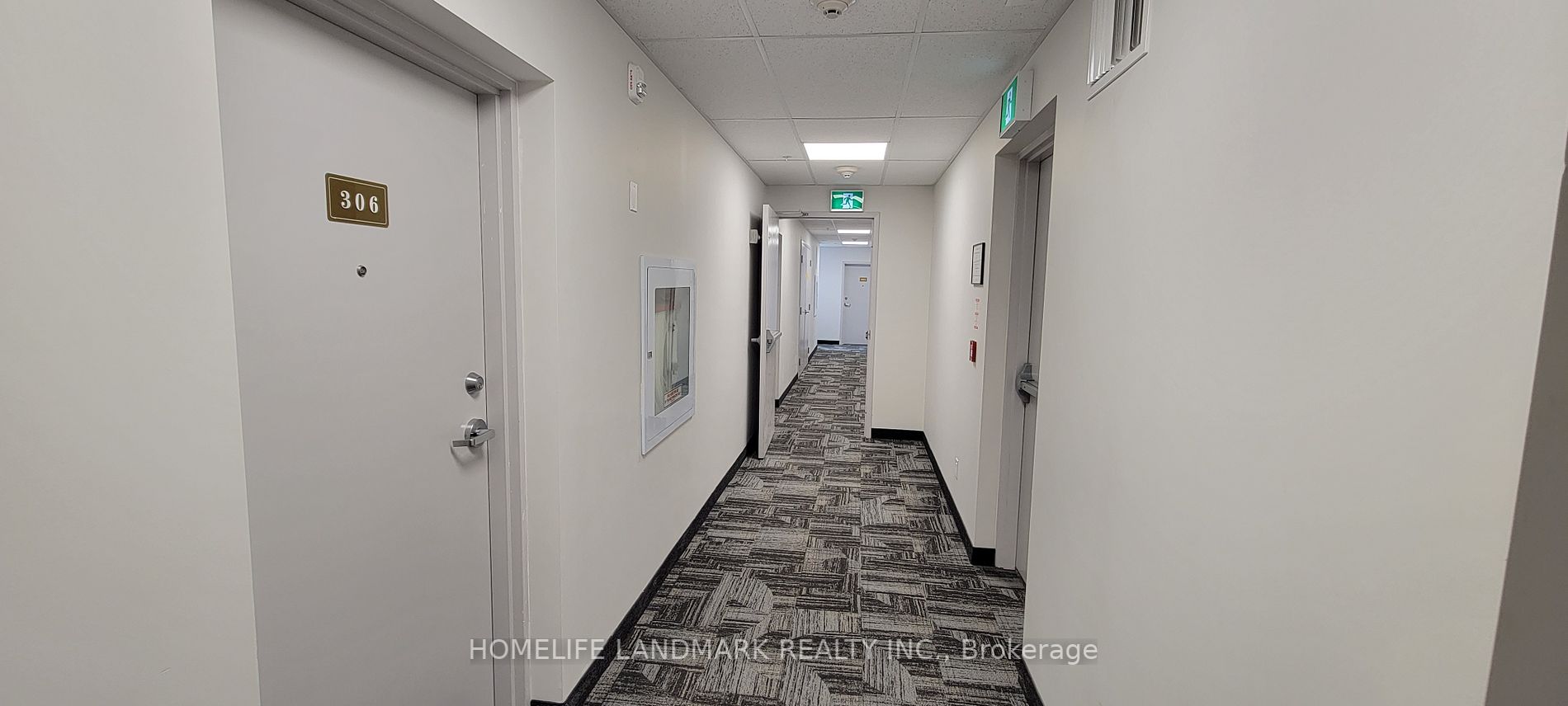 269 Sunview Street, #306