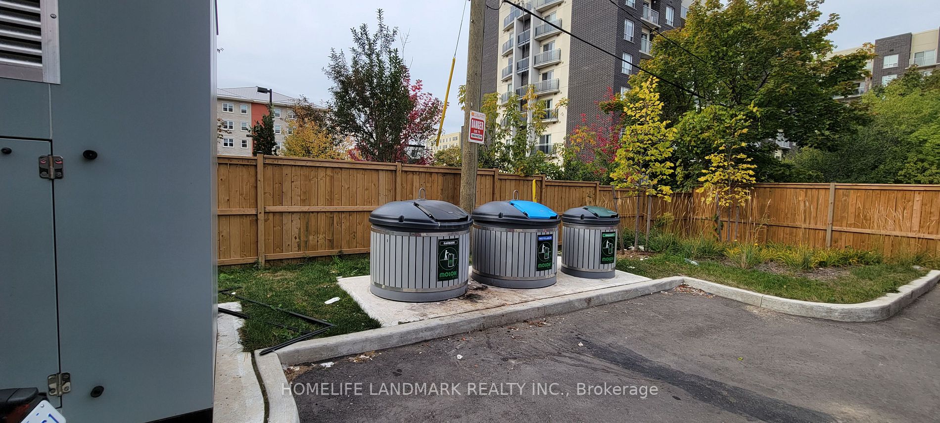 269 Sunview Street, #306