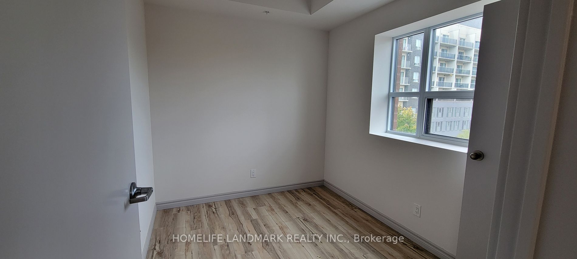 269 Sunview Street, #306