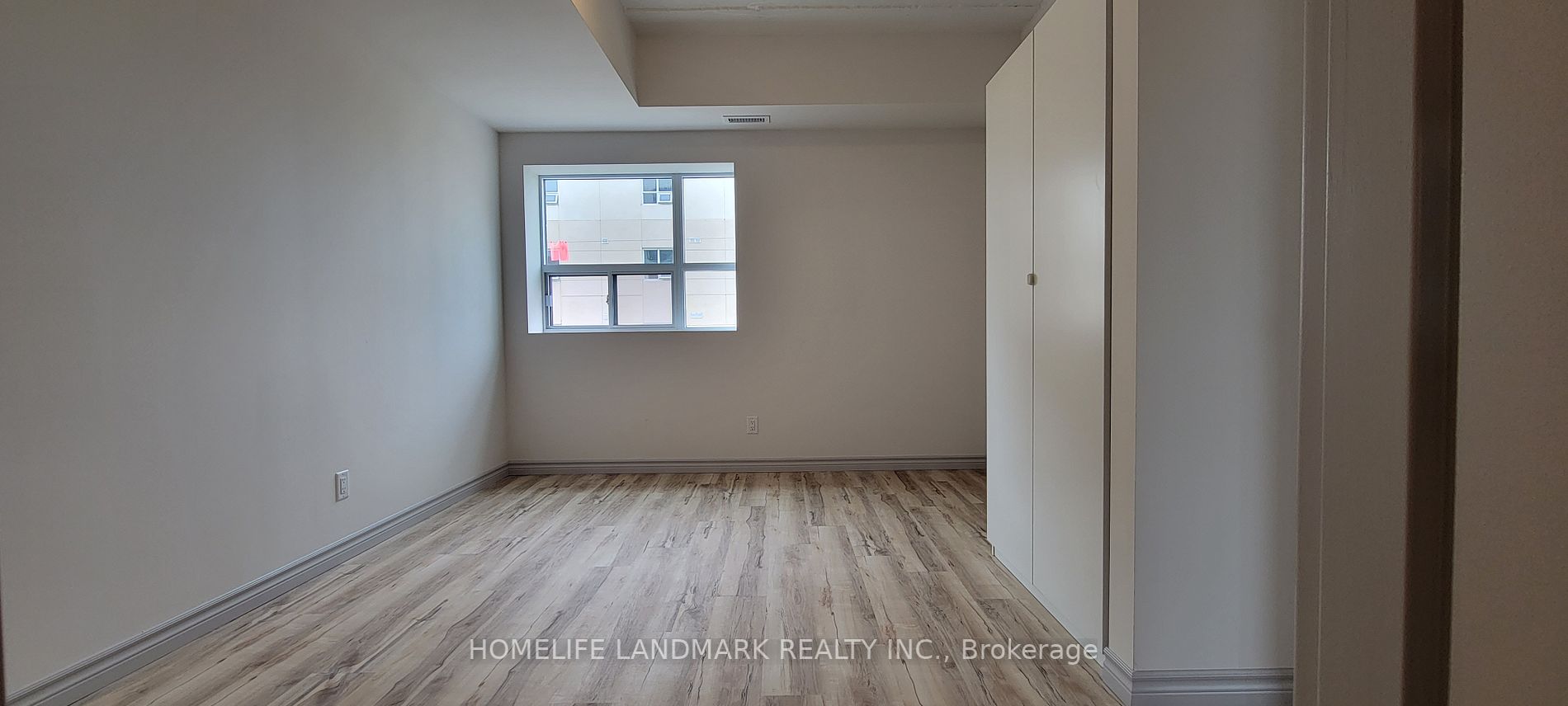 269 Sunview Street, #306