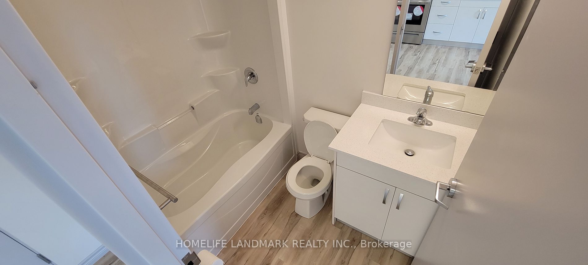 269 Sunview Street, #306