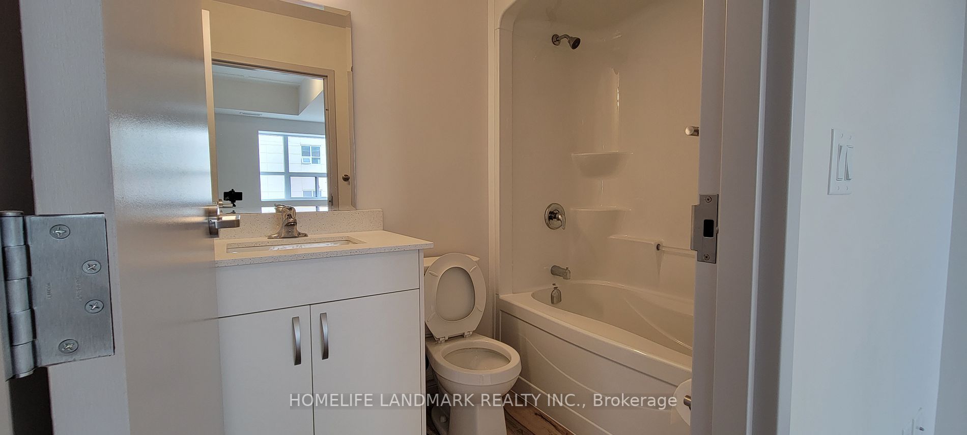 269 Sunview Street, #306