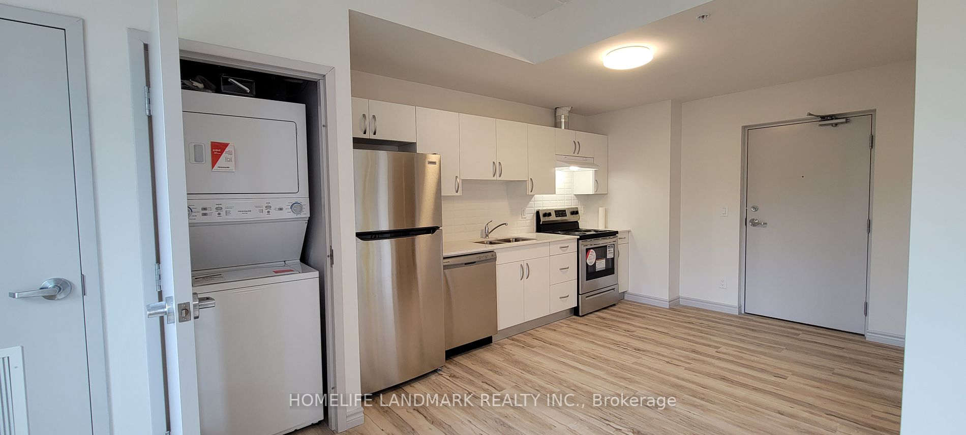 269 Sunview Street, #306