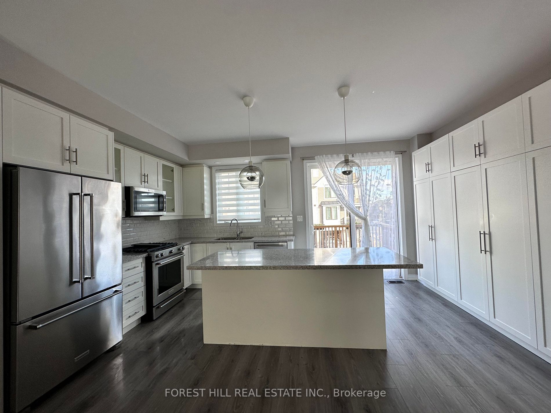 288 Glover Rd, #34